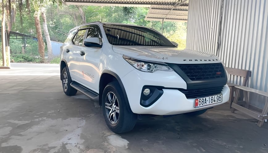 Một số điểm xa khó gọi chiều về.