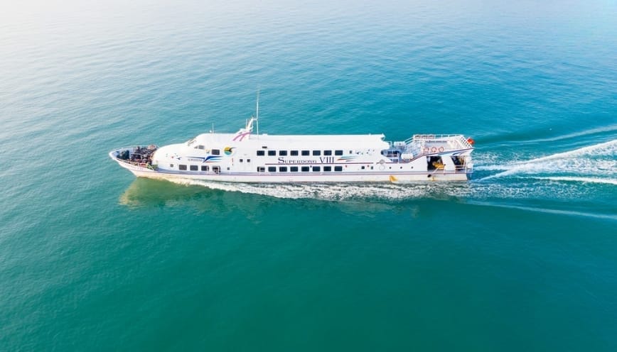 Cẩm nang bỏ túi khi đi du lịch Phú Quốc
