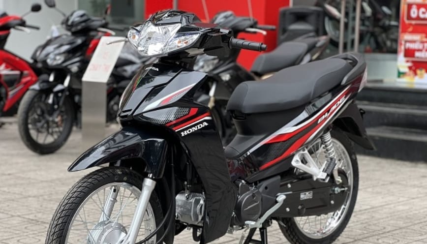 So sánh 2 phiên bản theo nhu cầu thật