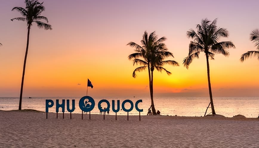 Theo dõi thời tiết biển thường xuyên