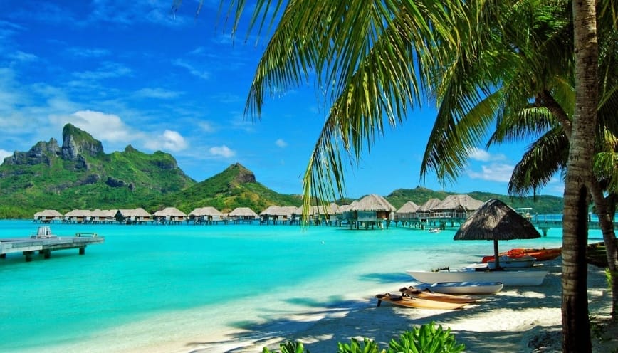 Tuyến Đông đảo bình dị