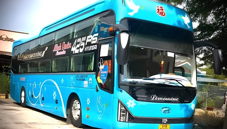 Vì sao Minh Quân được khách hàng lựa chọn?