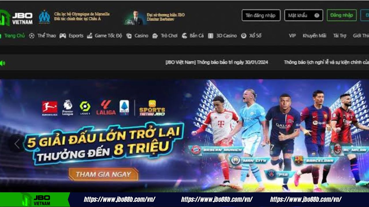 Quy trình cài đặt ứng dụng cá cược diễn ra thuận tiện