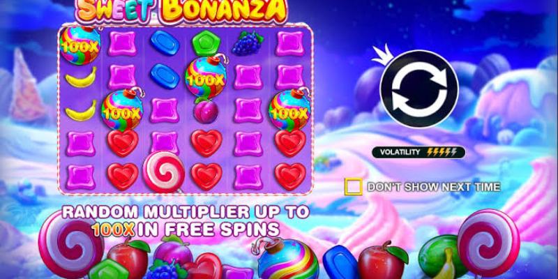 image1.jpg