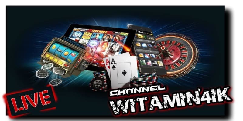 Các sảnh game trực tiếp phổ biến trên nền tảng sunwin