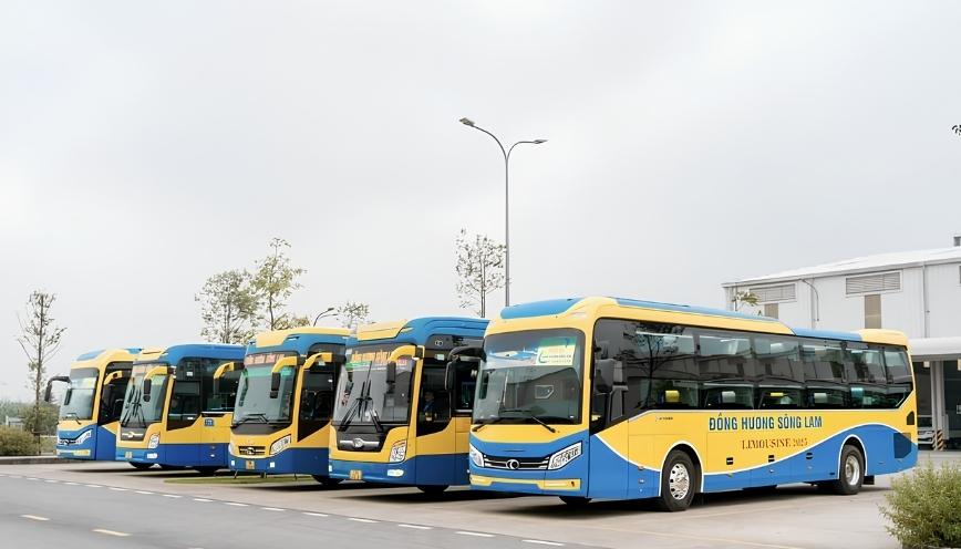 Những thắc mắc thường gặp khi di chuyển cùng Bách Cơ