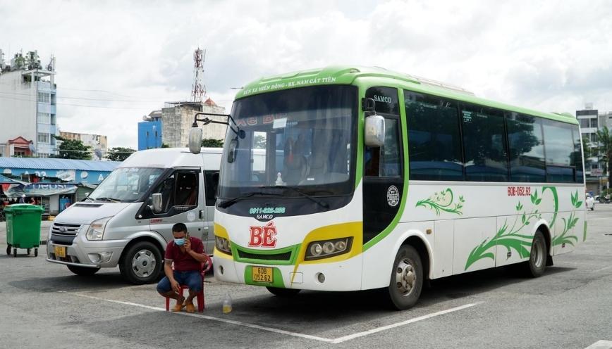 Những thắc mắc thường gặp về nhà xe Bé
