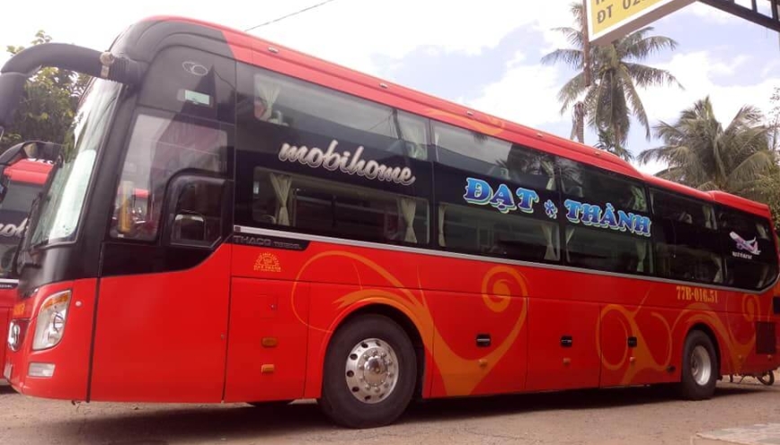 Bảng giá vé và kênh đặt chỗ uy tín cho bạn
