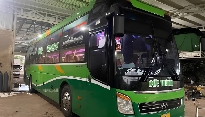 Bảng giá vé và cách giữ chỗ Đức Thành