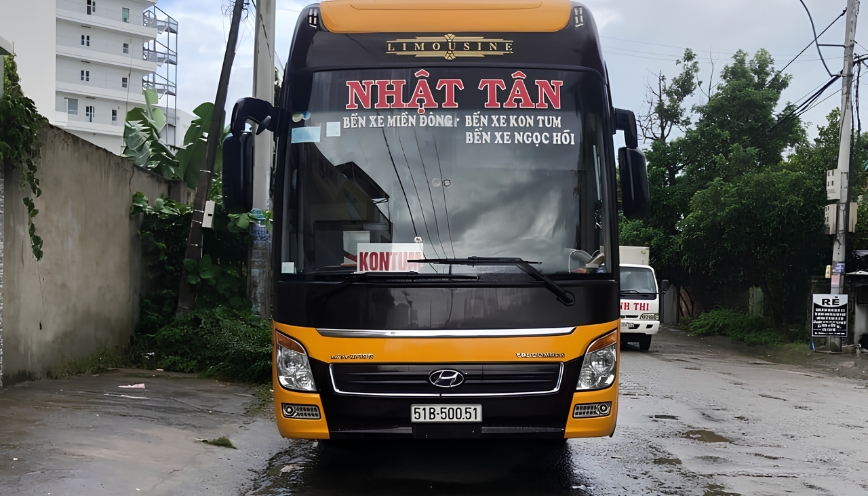 Bảng giá vé và kênh đặt vé năm 2026