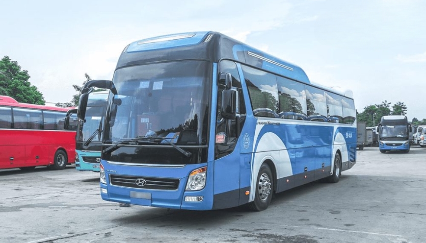 Những thắc mắc thường gặp về nhà xe Thanh Hà