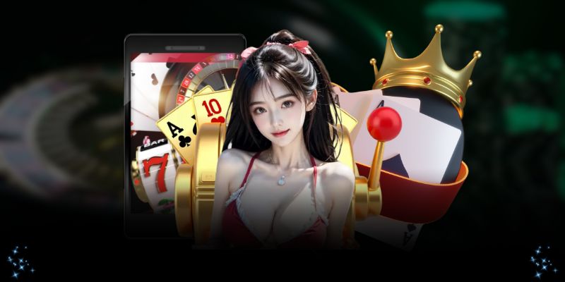 Quên mật khẩu WW88 cần xác định nguyên nhân trước khi xử lý