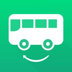 Tim Bus Hướng Dẫn Chi Tiết Cách Tìm Lộ Trình Xe Bus Dễ Dàng